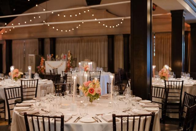 Covello Events - 1