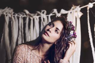 Avan Patel Photography - 6