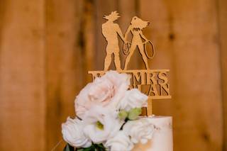 Trillium Floral Designs - 9