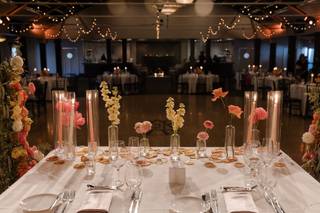 Covello Events - 6