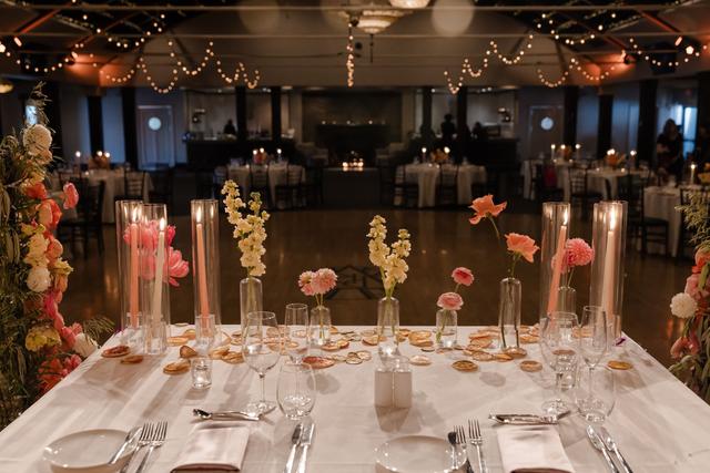 Covello Events - 3
