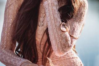 Avan Patel Photography - 7