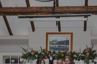 Rev Patrick Kahnert Licensed Wedding Officiant - 6