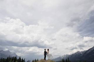Jenna Grey Photography - 9