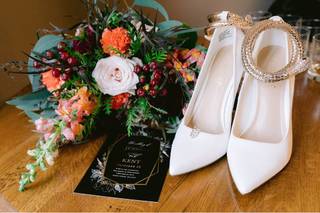 Trillium Floral Designs - 10