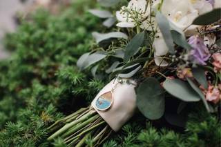 Jenna Grey Photography - 10