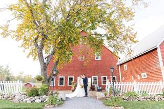 Ticklebelly Hill - 10