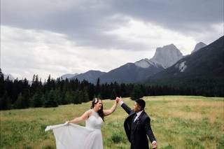 Jenna Grey Photography - 11