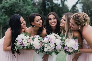 Boundless Wedding Photography - 5