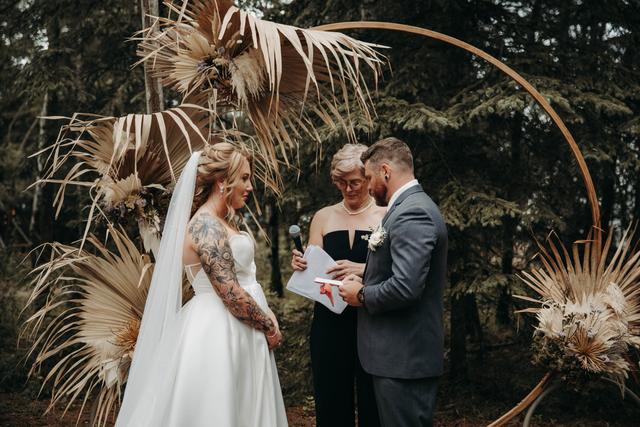 Elk Island Retreat - 1