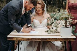 Elk Island Retreat - 6