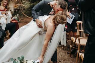 Elk Island Retreat - 7