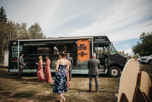 Elk Island Retreat - 4