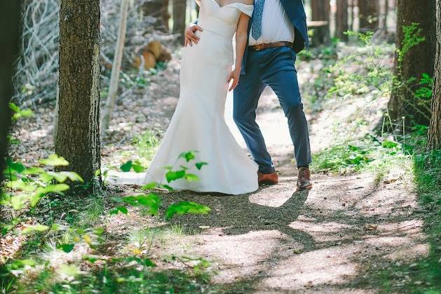 Evan McMaster Photography & Illustration 2