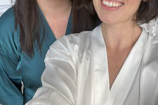 The Plumber's Daughter - 7