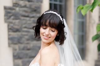 The Plumber's Daughter - 8