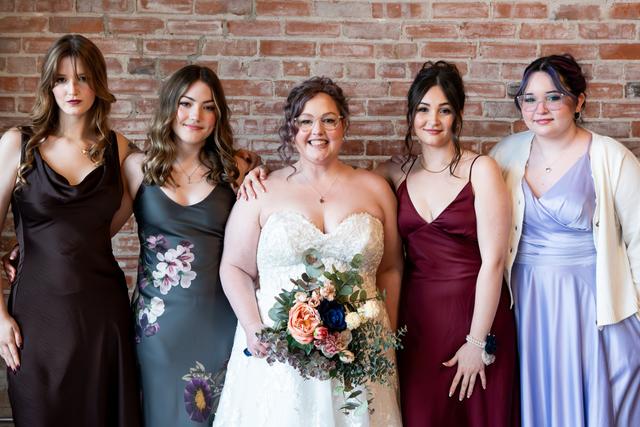 Freebird Beauty Co - 1