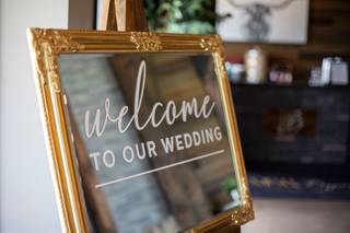 Humble Beginnings Wedding Venue - 10