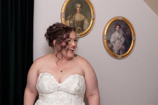 Freebird Beauty Co - 3