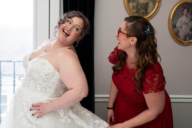 Freebird Beauty Co - 4