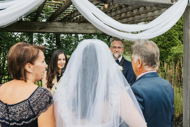 Weddings with Angela - 3