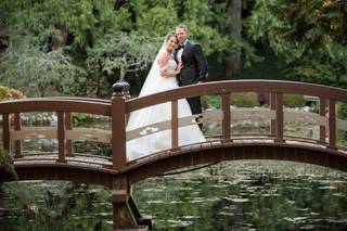 Andrea Cross Photography - 6
