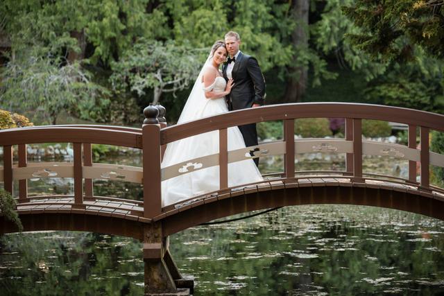 Andrea Cross Photography - 1