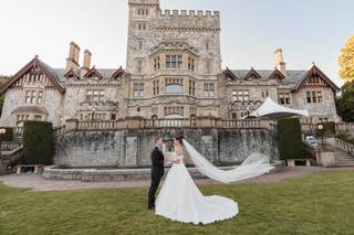Andrea Cross Photography - 7