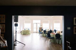 The Henley Room - 10