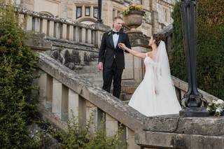 Andrea Cross Photography - 8