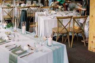 Megan Sawchuk Weddings - 8