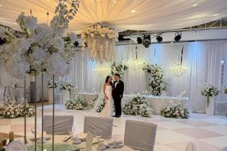 Shing Weddings - 5