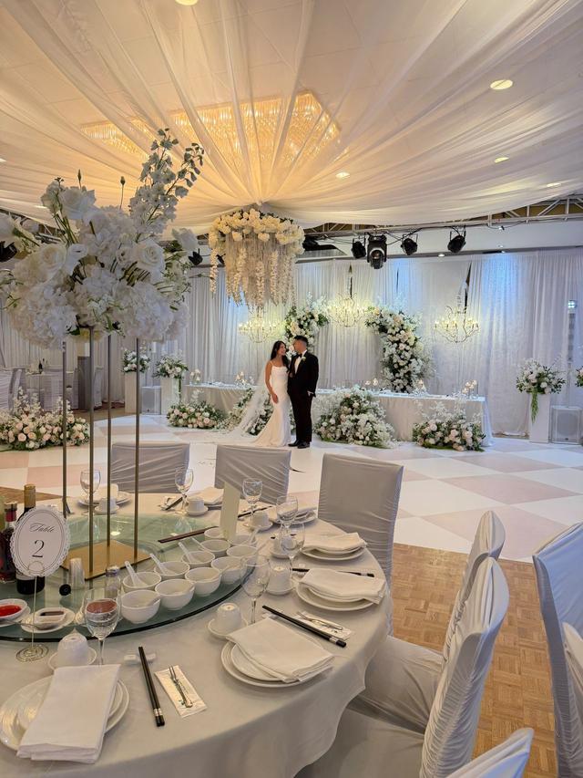 Shing Weddings - 1