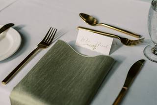 Megan Sawchuk Weddings - 9