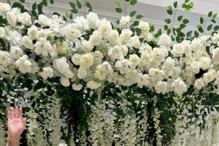 Dazzle & Dream Events - 8