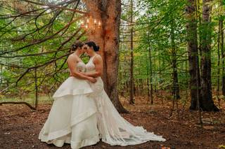 Blush West Photography - 8