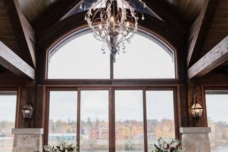 Cambridge Mill - Venue - Cambridge - Weddingwire.ca