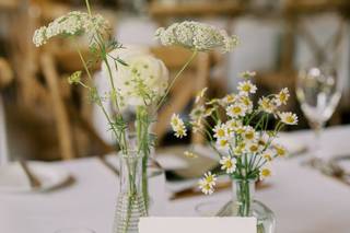 Megan Sawchuk Weddings - 10