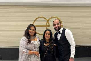 Dazzle & Dream Events - 9