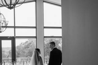 Dundas Valley Golf and Curling Club - 8