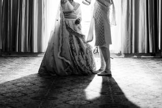John and Veronica Photography 4
