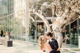 Pearl Bridal House - 10