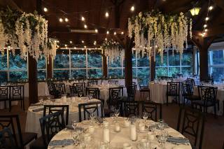 VintageBASH: Decor, Florals + Rentals - 6