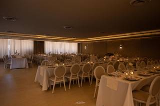 Villa Toscana - 5