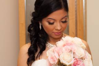 Mia Hair Stylist & Makeup Artist - 7