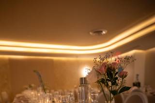 Villa Toscana - 6