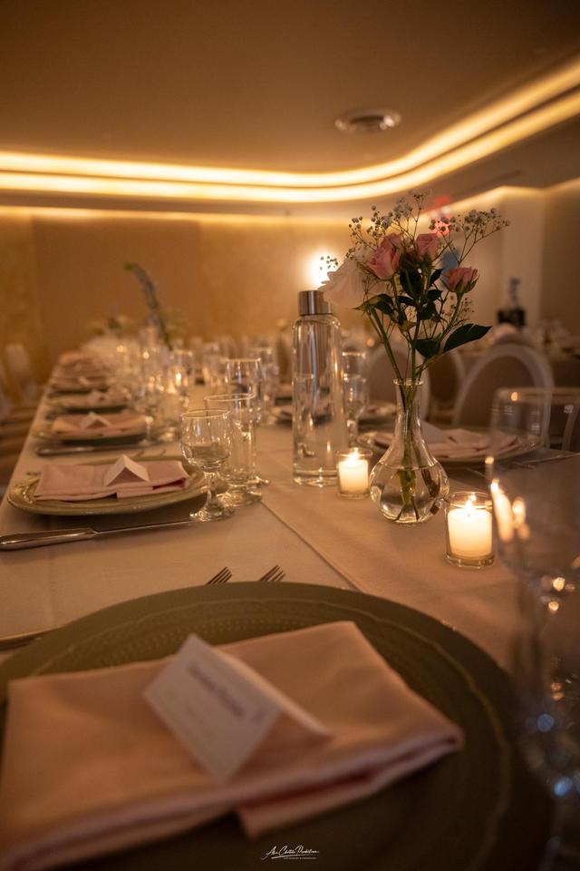 Villa Toscana - 2