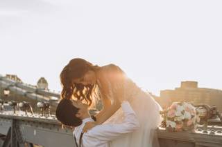 Wedding Legends - 7