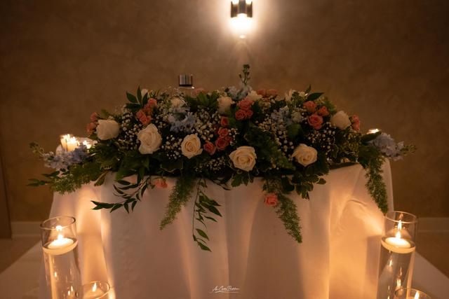 Villa Toscana - 4