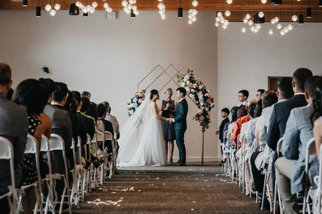 Meaningful Ceremonies 2